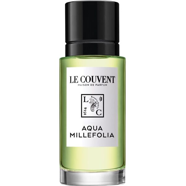 le couvent maison de parfum - colognes botaniques aqua millefolia eau de parfum spray profumi uomo 50 ml unisex