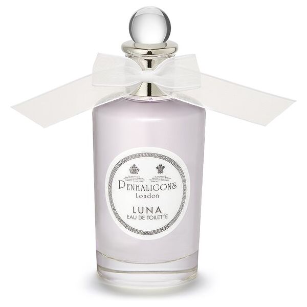 - luna e.d.t. vapo profumi donna 100 ml female