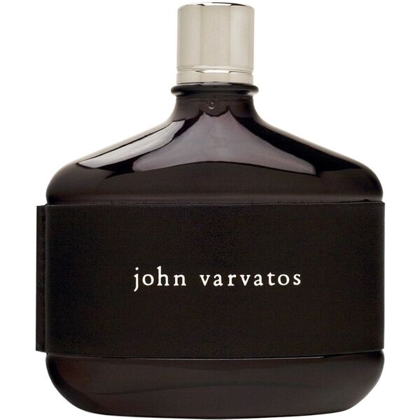 john varvatos - classico profumi uomo 125 ml male