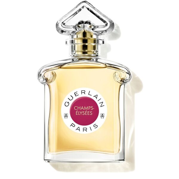 guerlain - champs-Élysées profumi donna 75 ml female