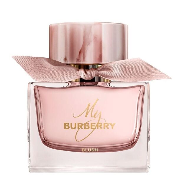 burberry - my  blush profumi donna 90 ml female