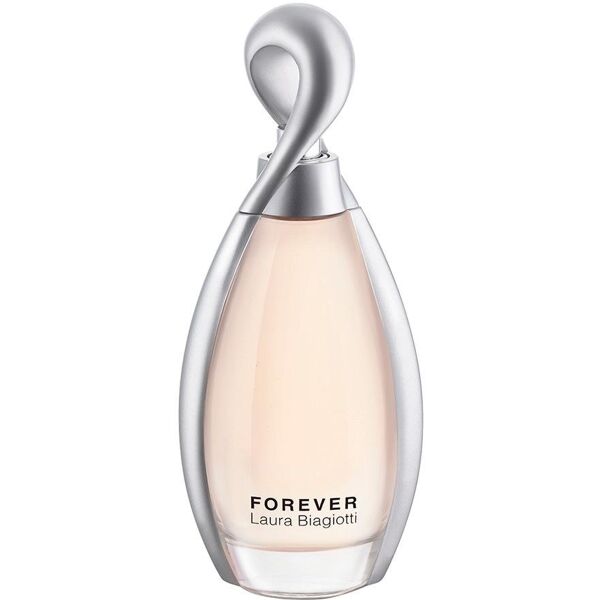 laura biagiotti - forever touche d'argent profumi donna 100 ml female