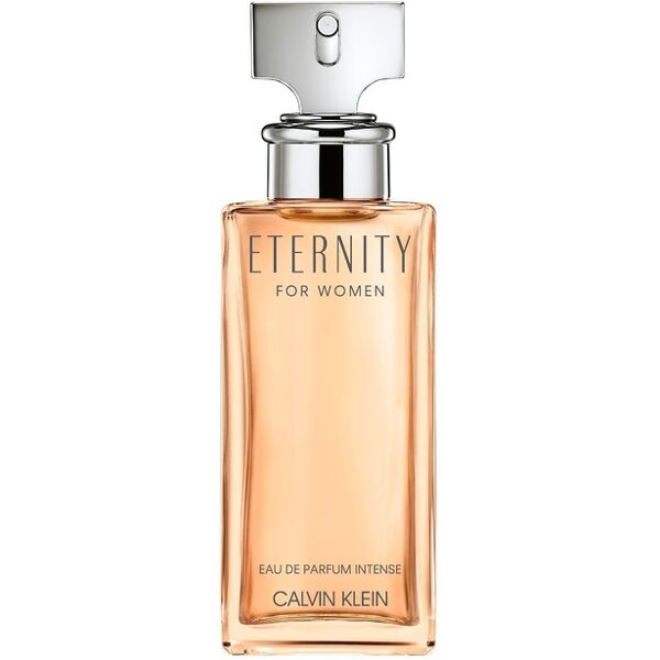 calvin klein - eternity intense profumi donna 100 ml female