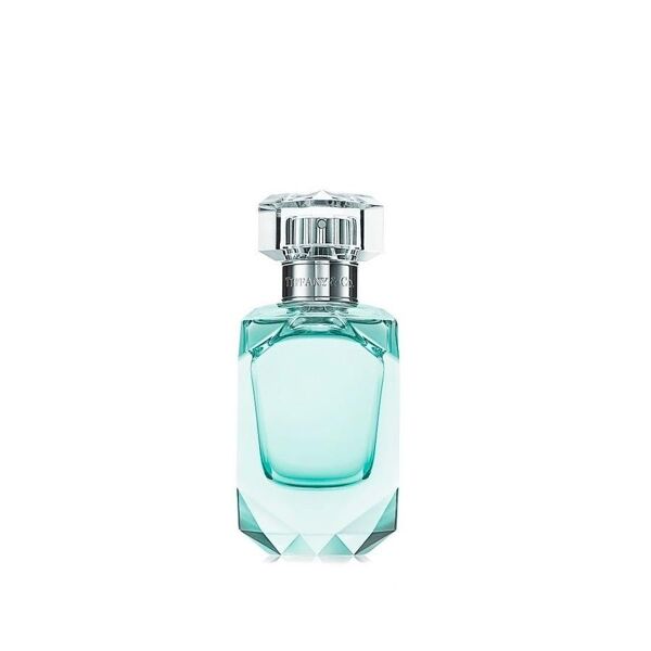 tiffany & co. - tiffany eau de parfum intense profumi donna 50 ml female