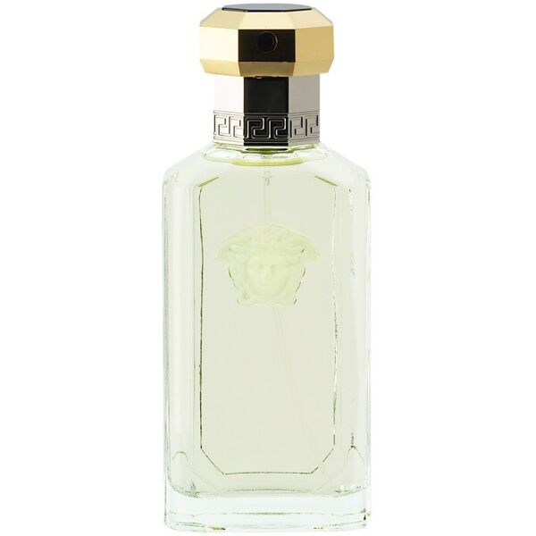 versace - the dreamer eau de toilette profumi uomo 100 ml male