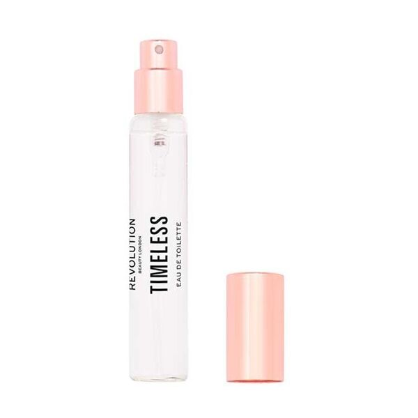 revolution - timeless purse spray profumi donna 10 ml female