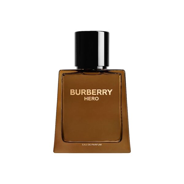 burberry - hero profumi uomo 50 ml male