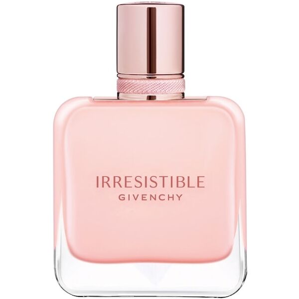 givenchy - irresistible  rose velvet profumi donna 35 ml female