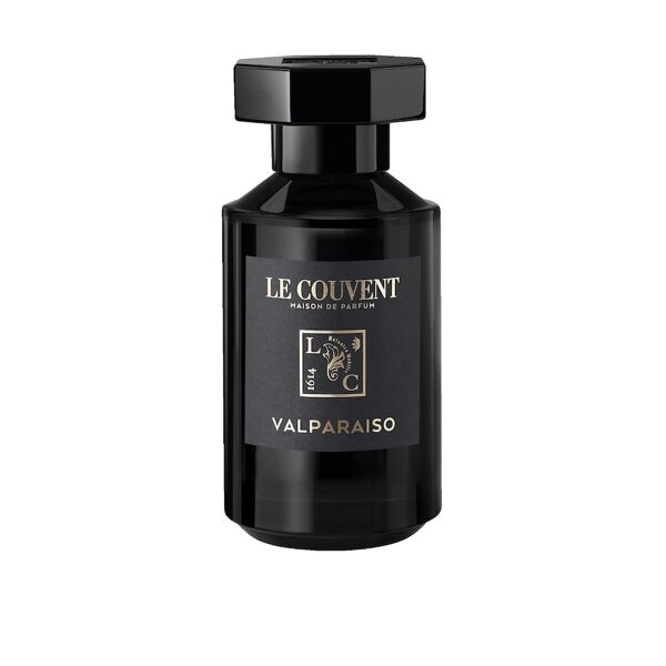 le couvent maison de parfum - parfum remarquables valparaiso profumi donna 50 ml unisex