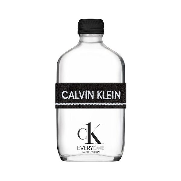 calvin klein - everyone edp profumi uomo 50 ml male