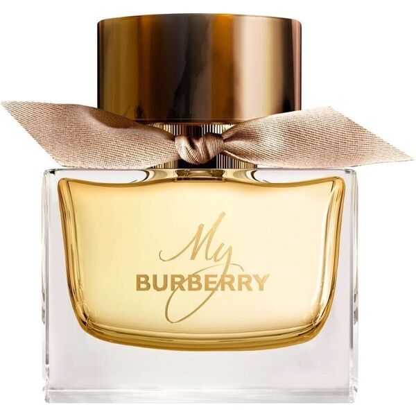 burberry - my  profumi donna 90 ml female