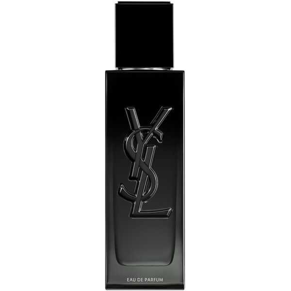 yves saint laurent - myslf profumi uomo 40 ml male