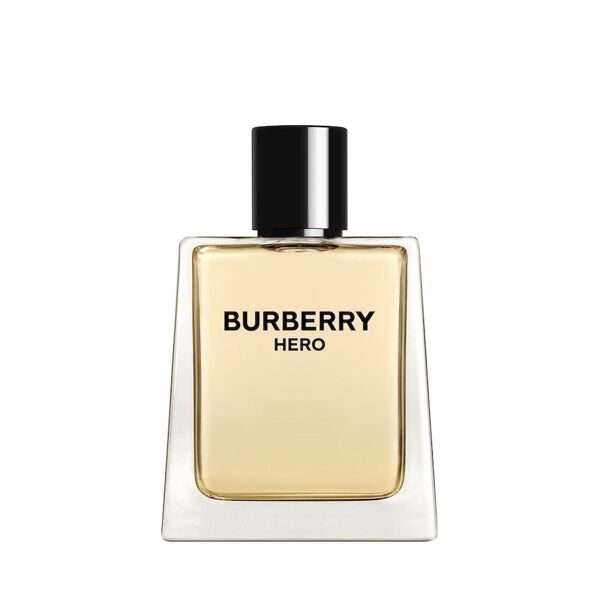 burberry - hero profumi uomo 100 ml male