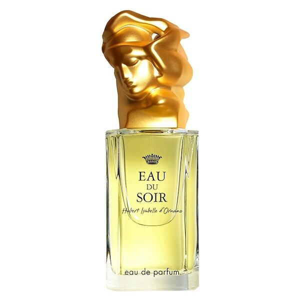 sisley - eau du soir eau de soir profumi donna 50 ml female