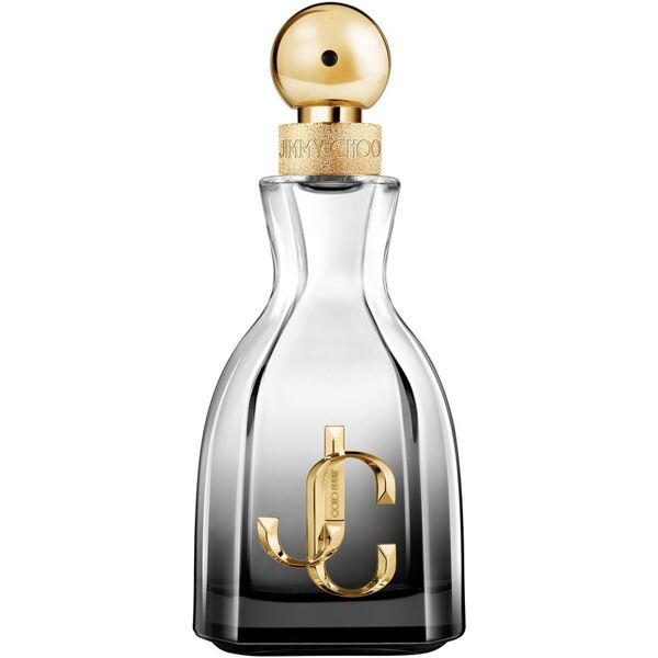 jimmy choo - i want choo forever profumi donna 60 ml unisex