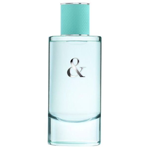 tiffany & co. - tiffany&love tiffany & love for her profumi donna 90 ml female