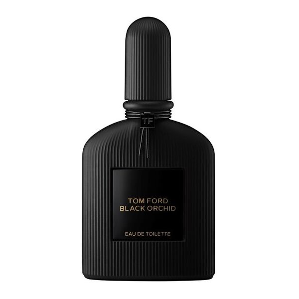 tom ford - fragranze femminili black orchid fragranze femminili 30 ml female