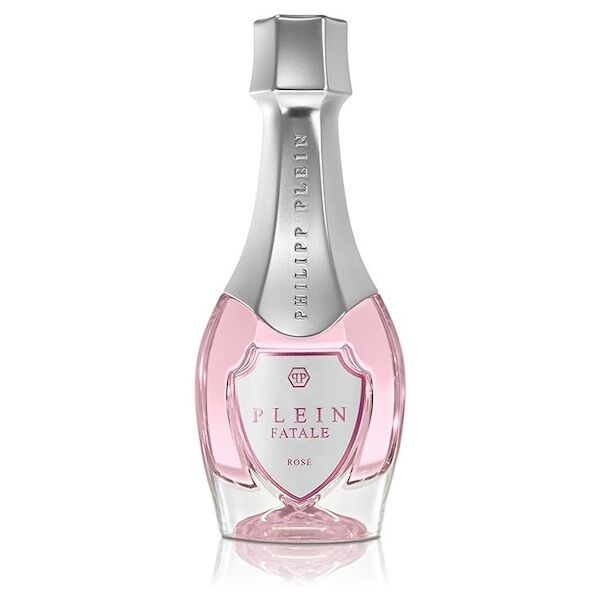 philipp plein - plein fatale rose profumi unisex 30 ml unisex