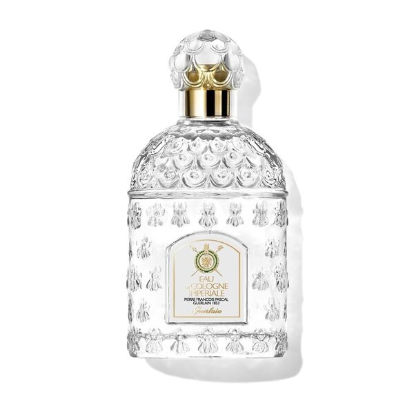 guerlain - cologne du 68  imperiale profumi donna 100 ml unisex