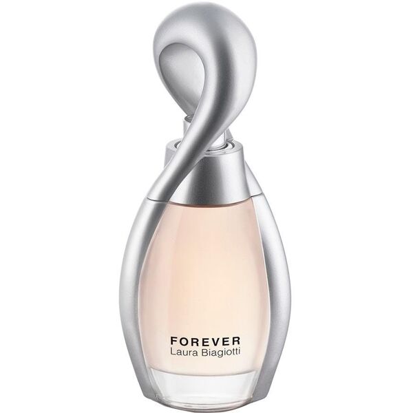 laura biagiotti - forever touche d'argent profumi donna 30 ml female