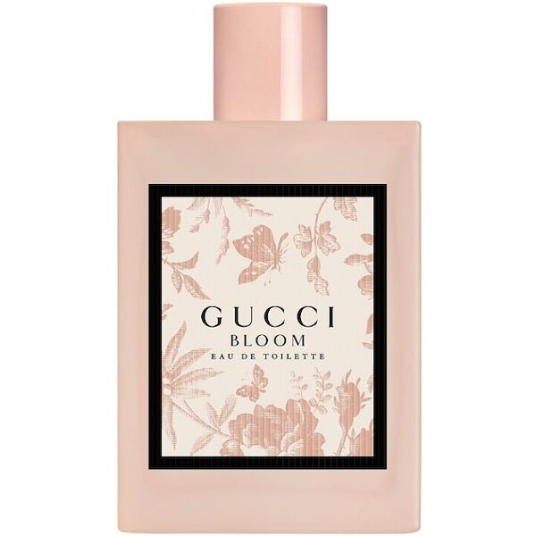 gucci -  bloom profumi donna 100 ml female