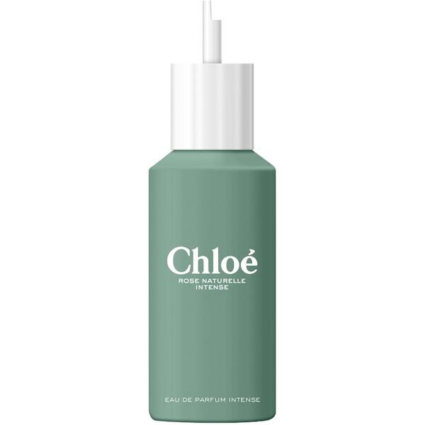 chloé -  rose naturelle intense profumi donna 150 ml female