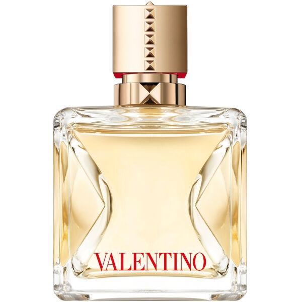 valentino - voce viva profumi donna 100 ml female