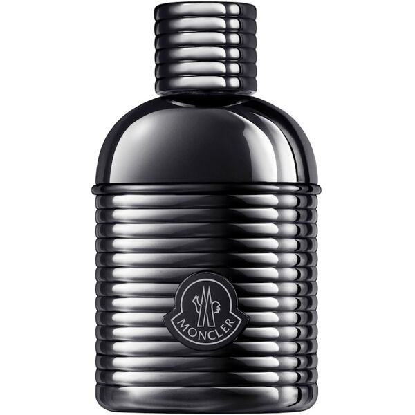 moncler - sunrise pour homme profumi uomo 60 ml male