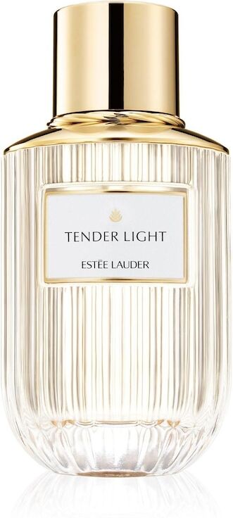 estée lauder - luxury fragrances luxury fragrance tender light eau de parfum spray profumi donna 40 ml female