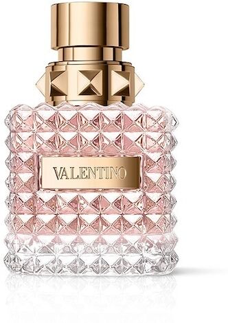 valentino -  donna profumi donna 50 ml female