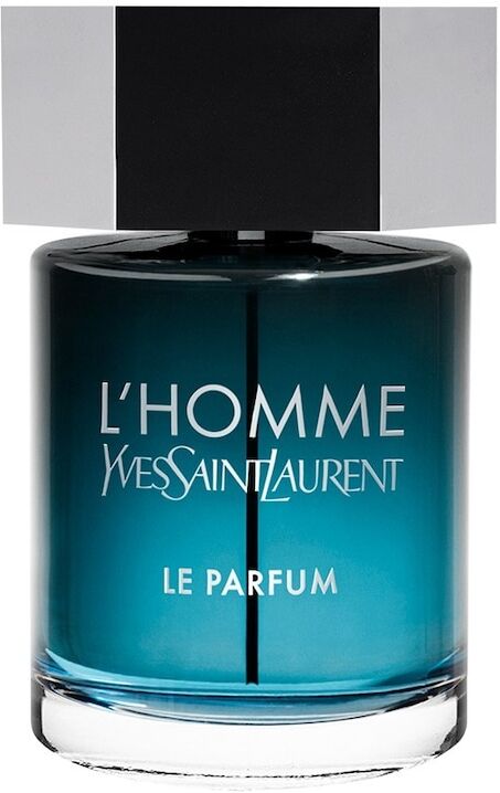 yves saint laurent - l'homme profumi uomo 100 ml male