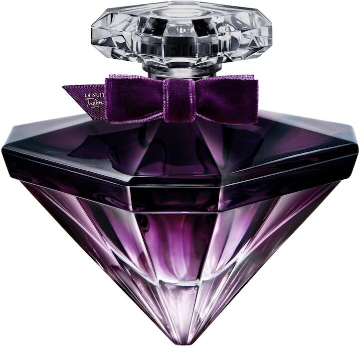 lancôme - la nuit trésor le parfum profumi donna 100 ml female