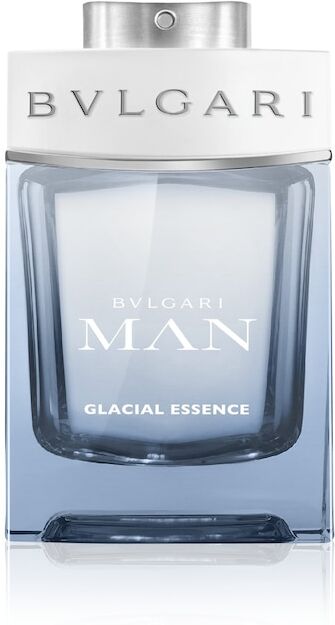 bulgari - bvlgari man glacial essence profumi uomo 60 ml male