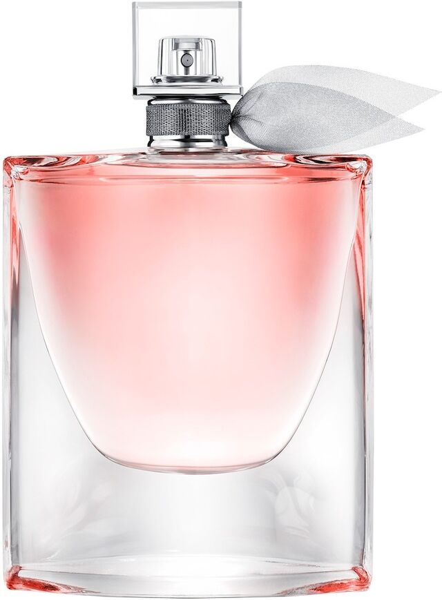 lancôme - la vie est belle la vie est belle profumi donna 75 ml female