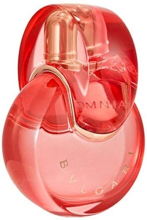 bulgari - omnia bvlgari omnia coral profumi donna 100 ml female