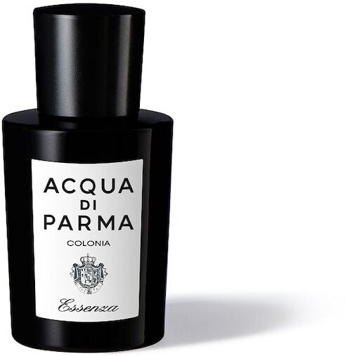 acqua di parma - colonia collection colonia essenza profumi uomo 50 ml unisex