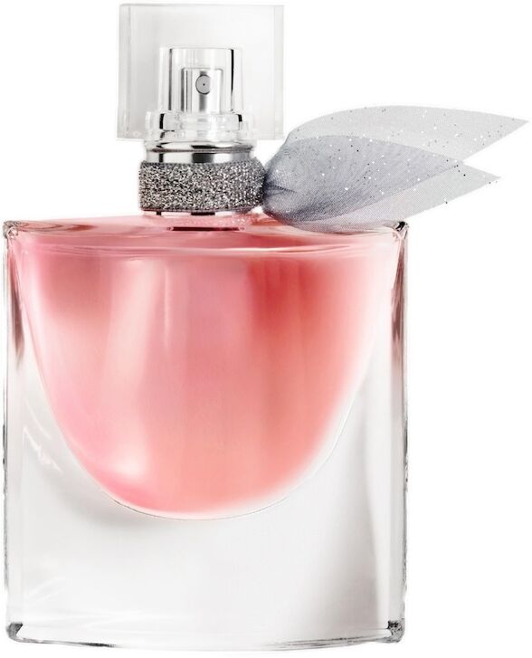 lancôme - la vie est belle la vie est belle profumi donna 30 ml female