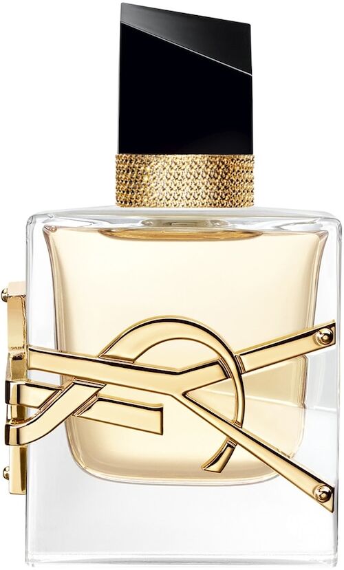 yves saint laurent - libre profumi donna 30 ml female