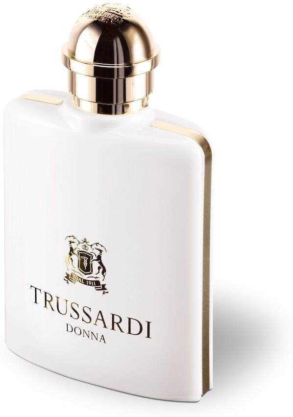 trussardi - 1911 donna eau de parfum spray profumi donna 30 ml female