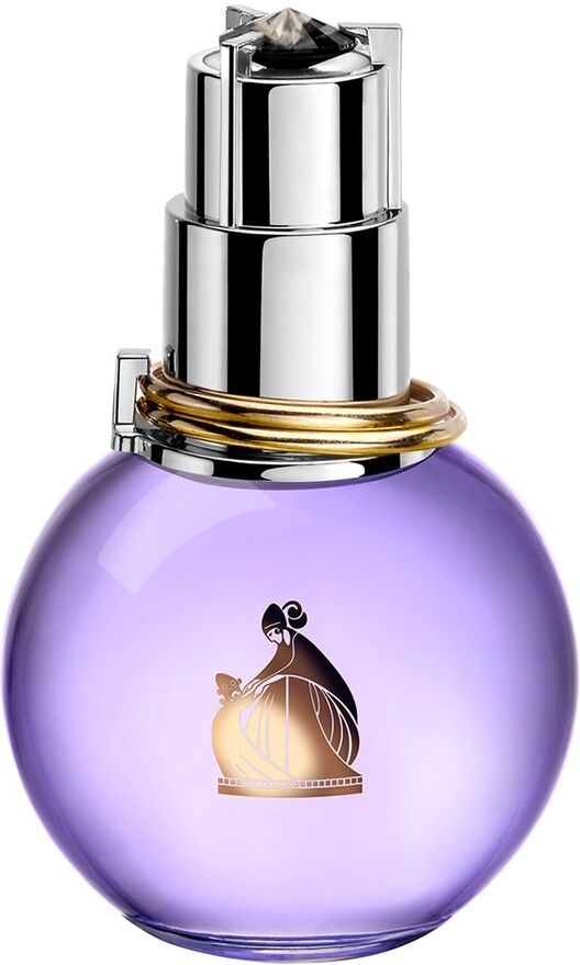 lanvin - Éclat d'arpège eclat d`arpege profumi donna 30 ml female