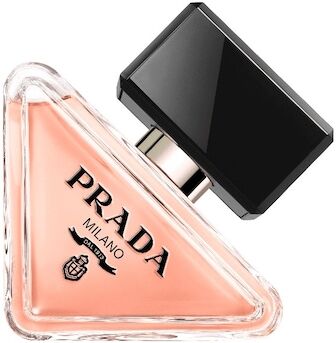 prada - paradoxe profumi donna 30 ml female