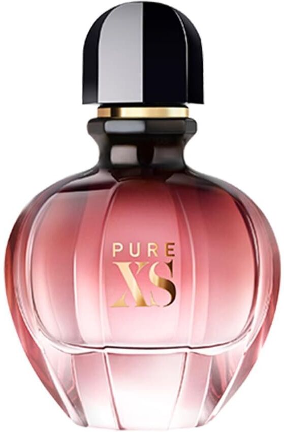 rabanne - pure xs for her profumi donna 30 ml female