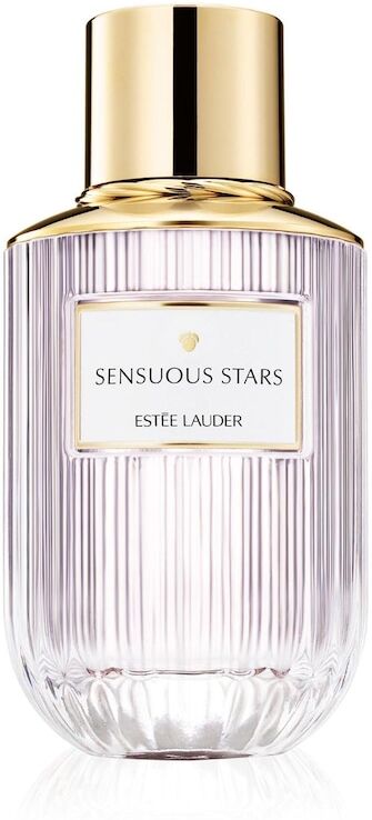 estée lauder - luxury fragrances luxury fragrance sensuous stars eau de parfum spray profumi donna 40 ml female