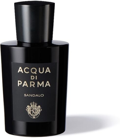 acqua di parma - signatures of the sun sandalo profumi uomo 100 ml unisex