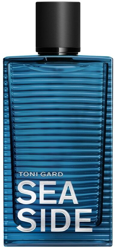 toni gard - seaside sea side men profumi uomo 90 ml male