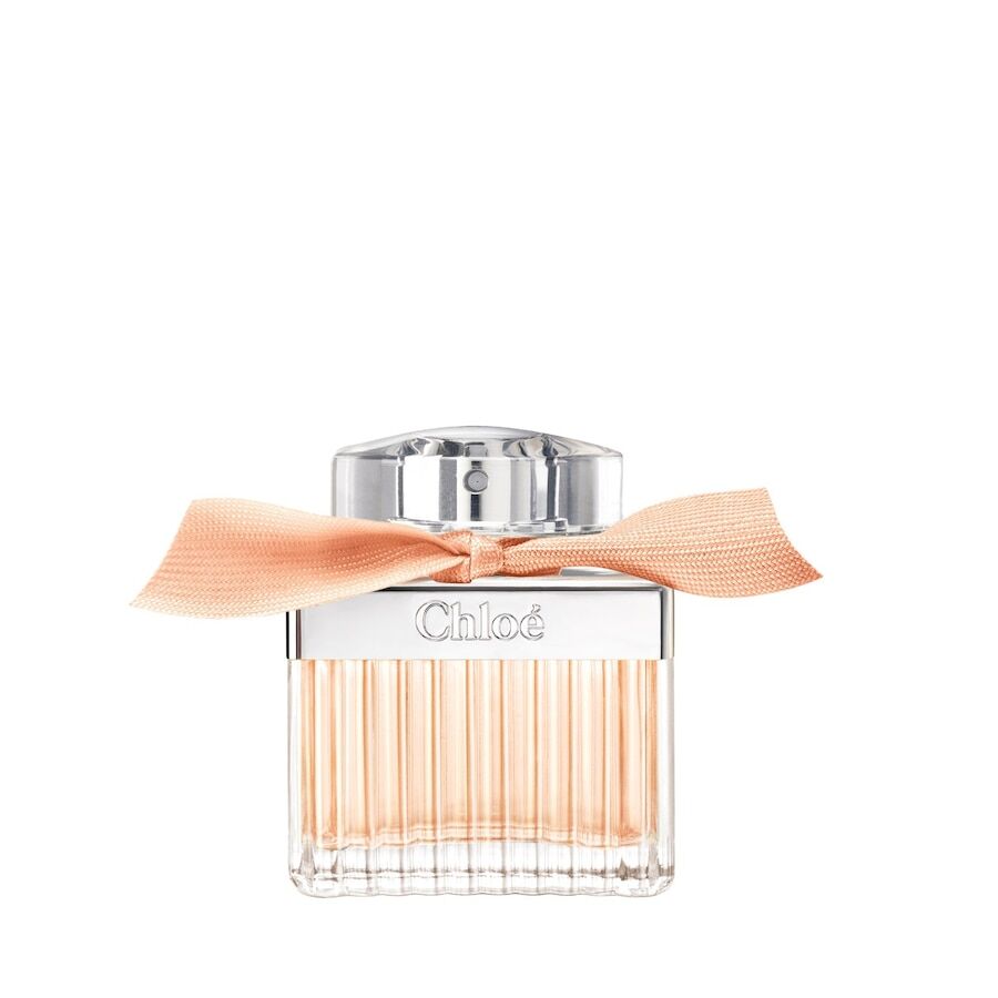 chloé -  rose tangerine profumi donna 50 ml female