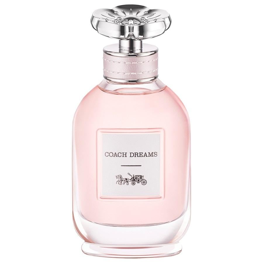 coach -  dreams profumi donna 60 ml female