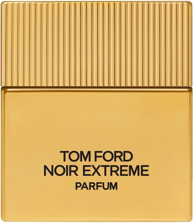 tom ford - fragranze maschili noir extreme parfum profumo 50 ml male