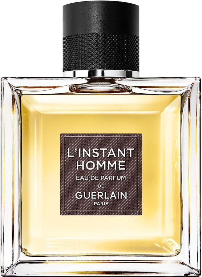 guerlain - l'instant de  pour homme l'istant profumi uomo 100 ml male