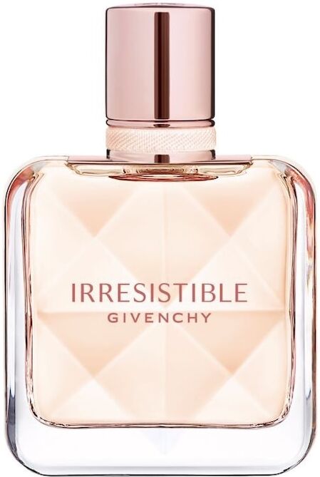 givenchy - irresistible profumi donna 35 ml female